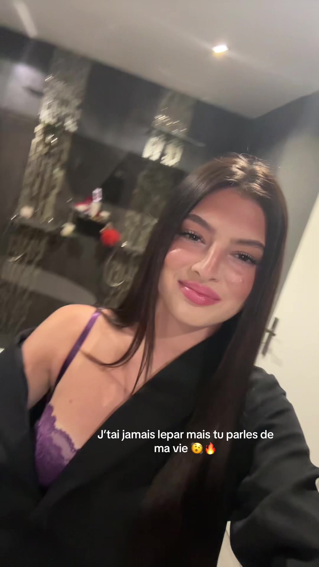@carla.s๐ง๐ผโ๏ธ