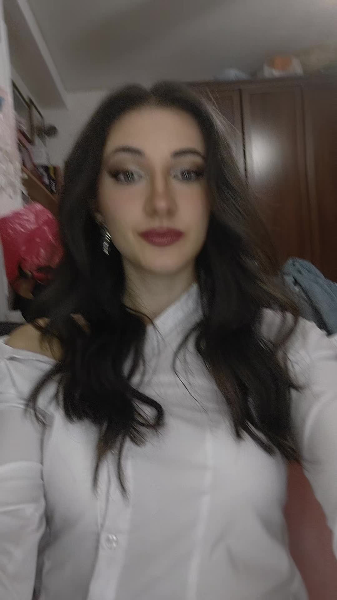 @Chantal