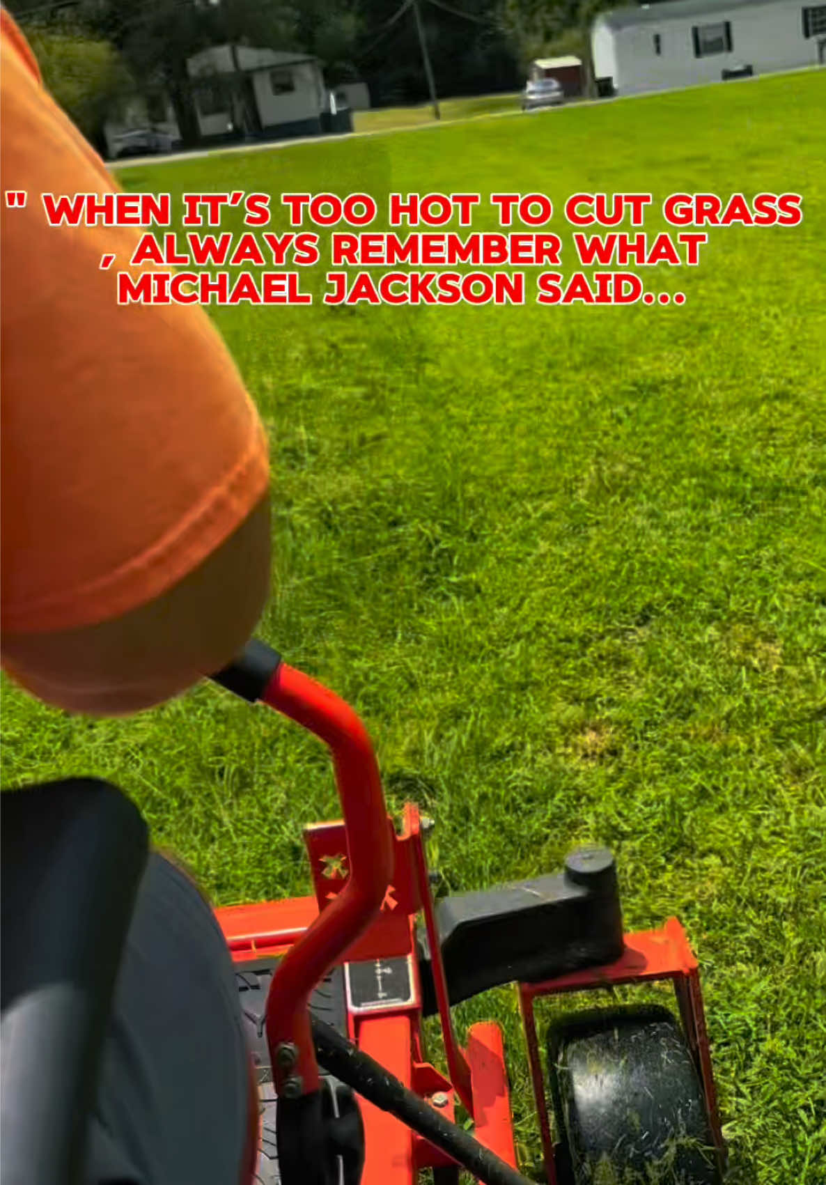 @MrLawnGuy