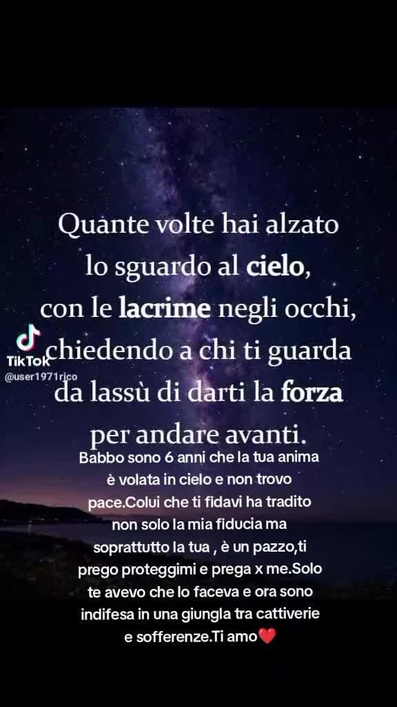 @Titti