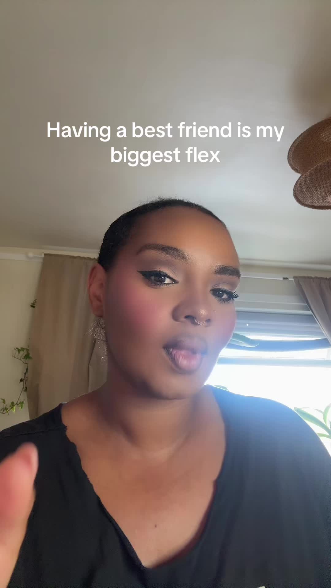 @Dontdatedella