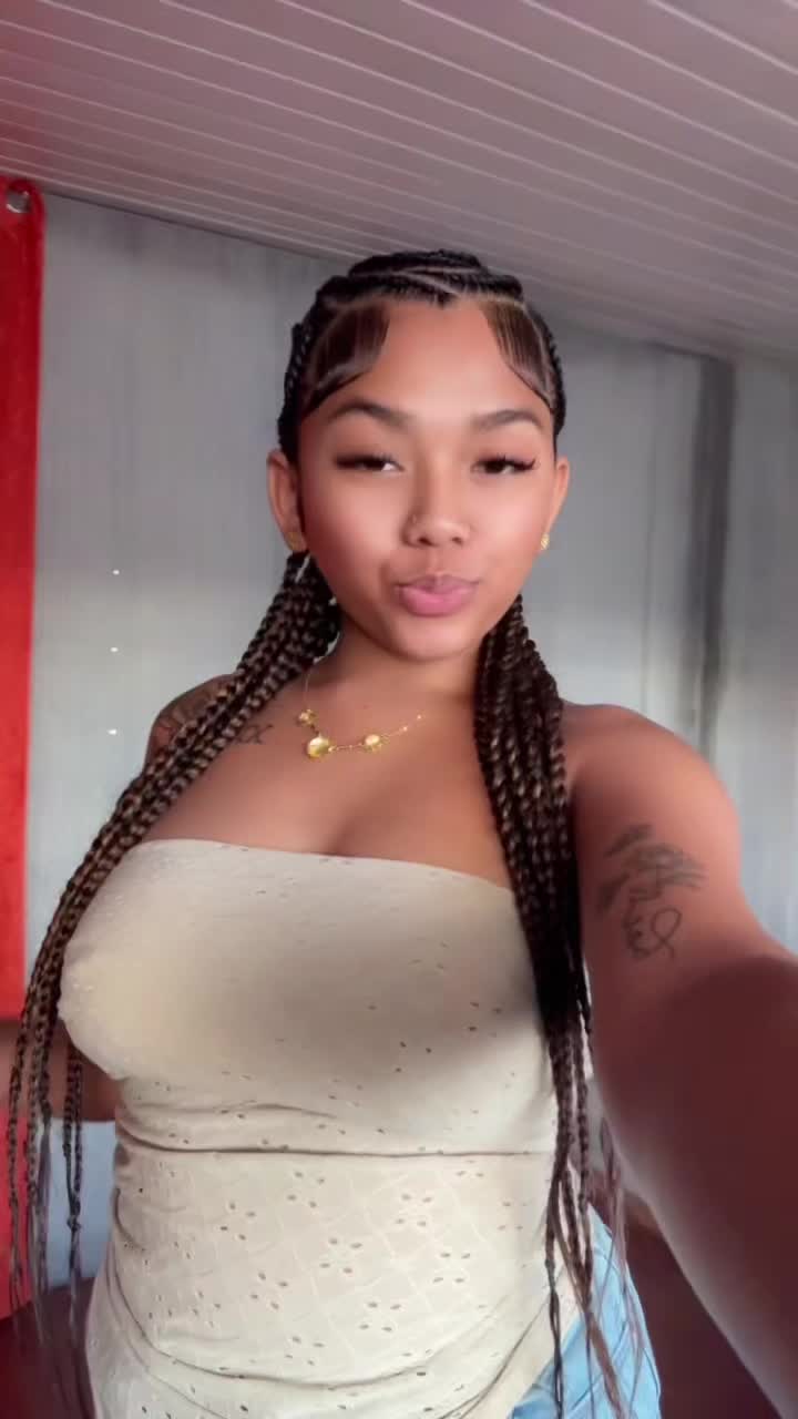 @DOO🇬🇫🤍.