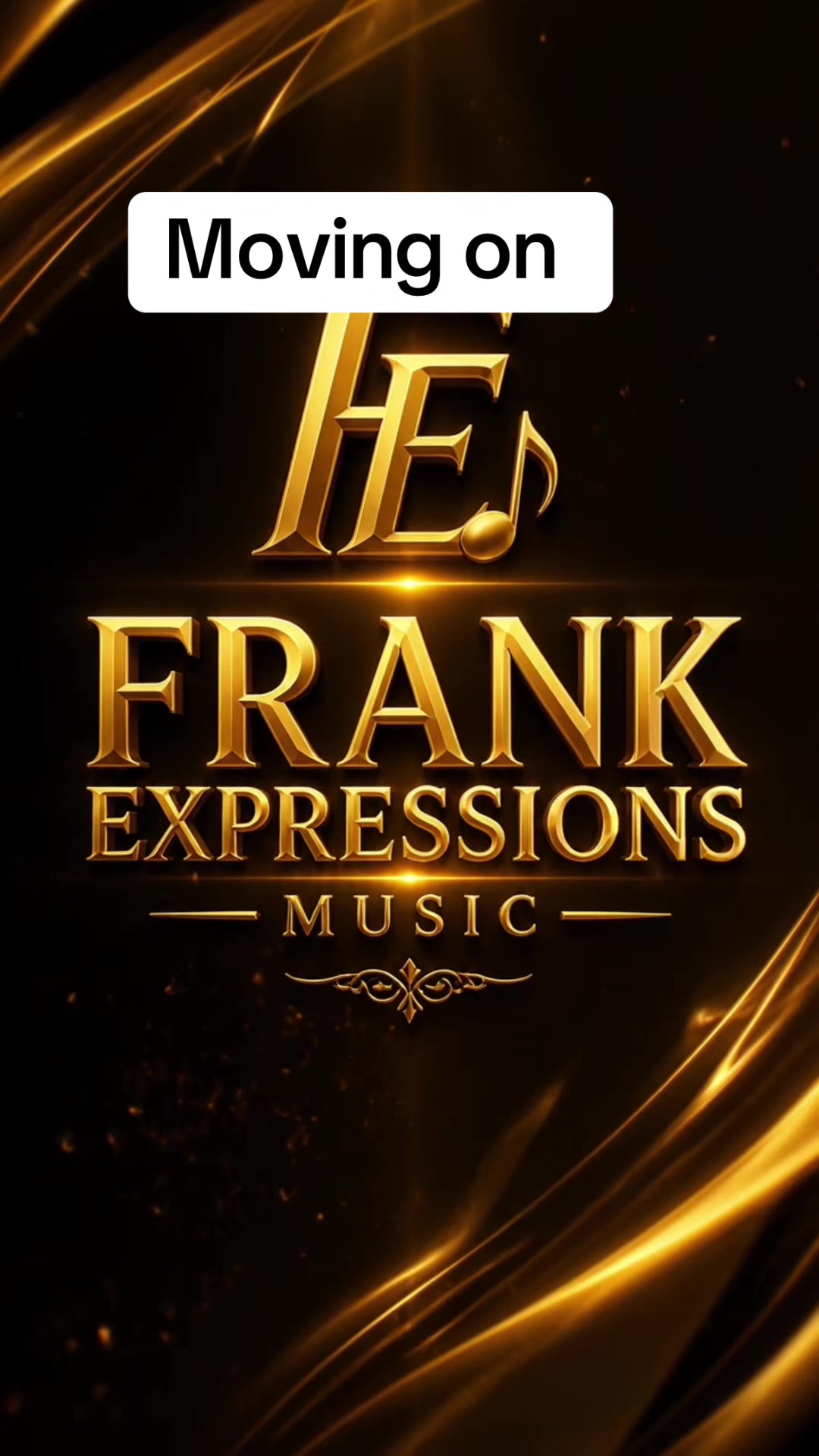 @frankexpressions