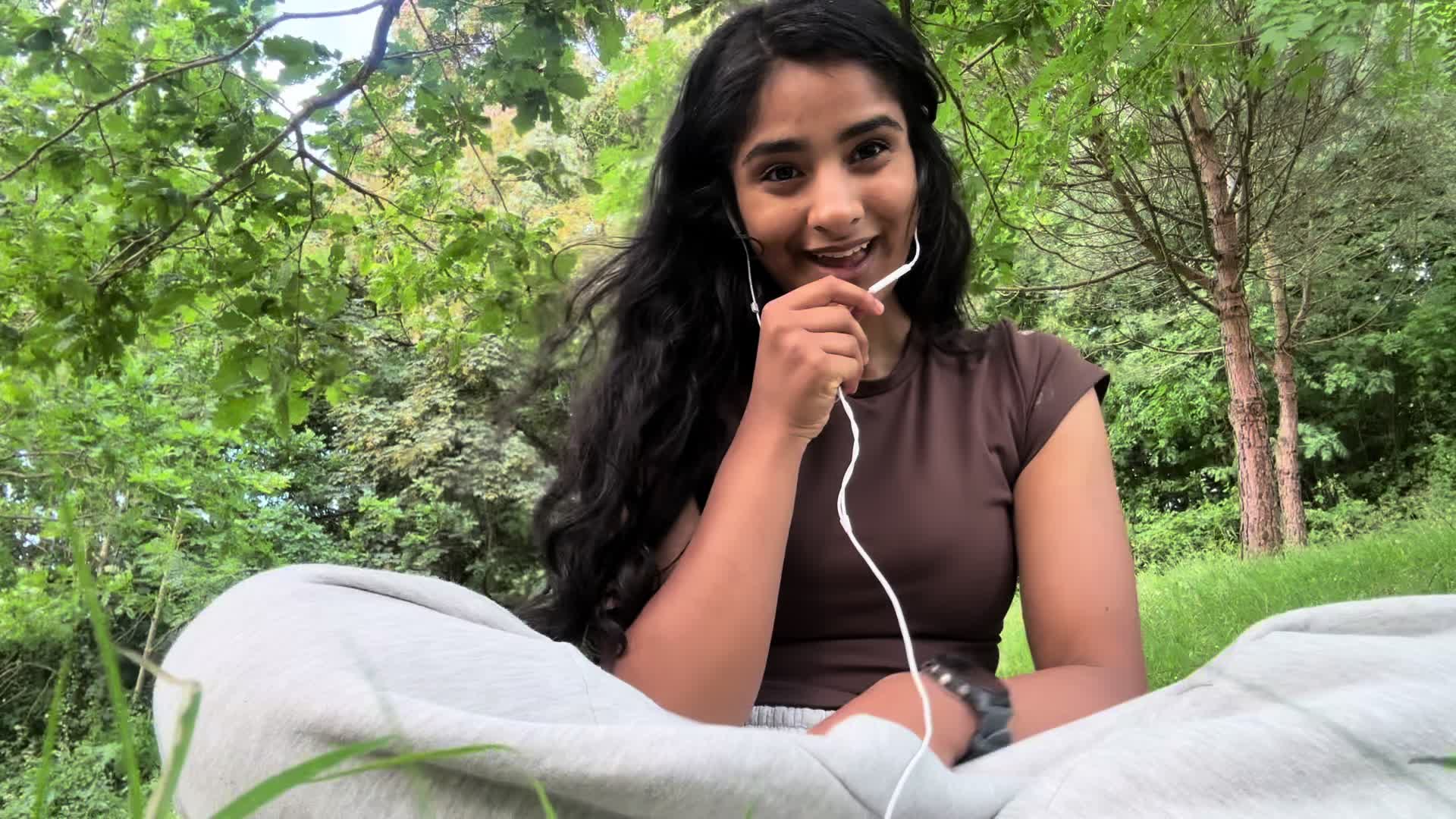 @brownsigmamale