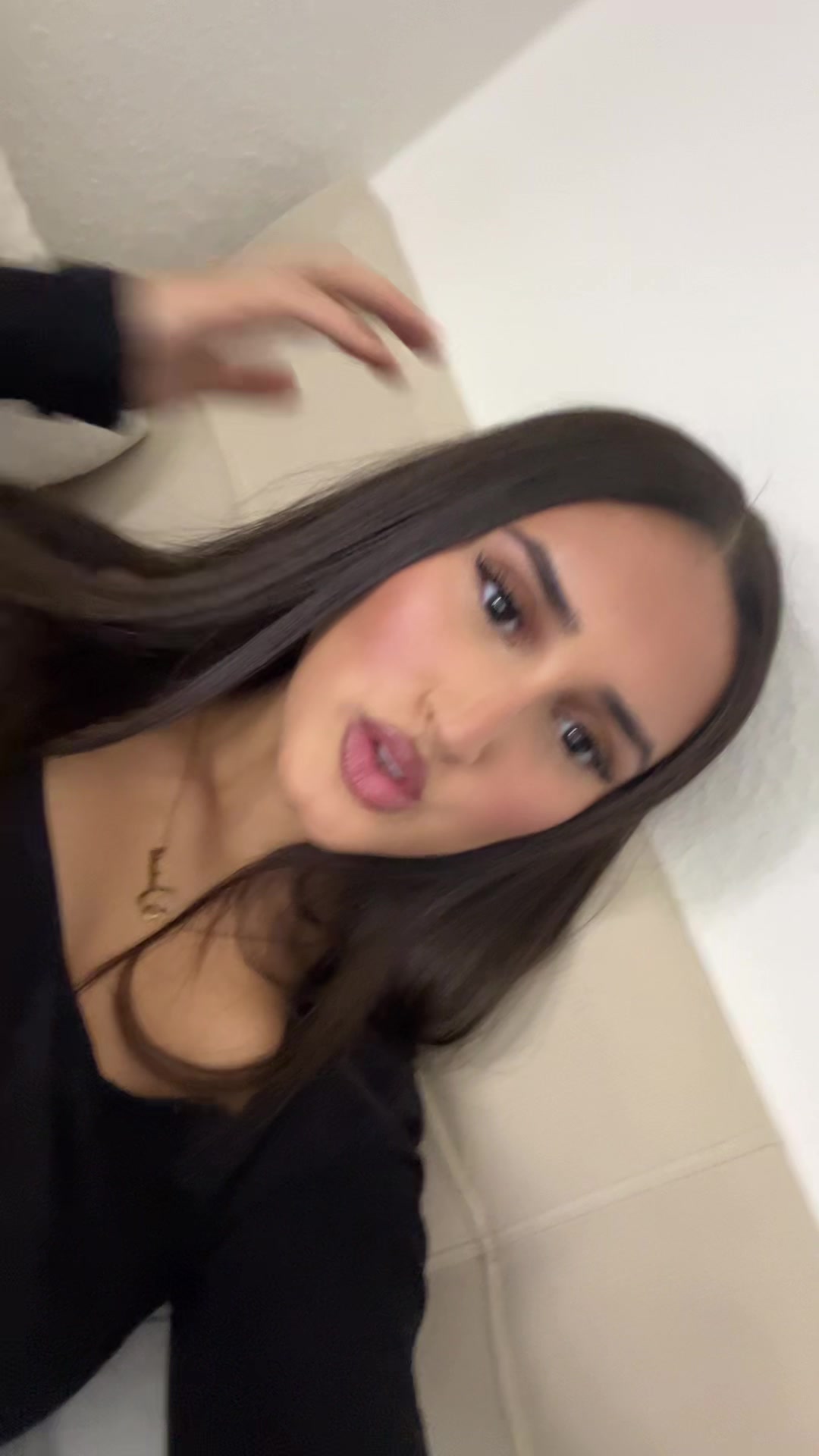 @sara🌺