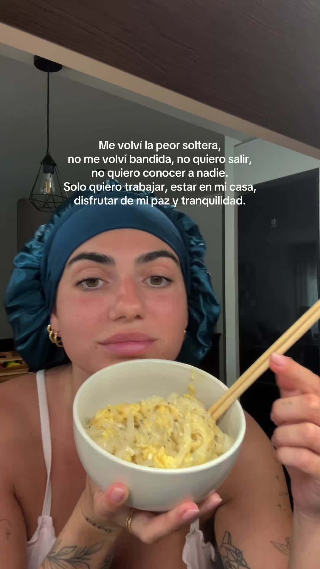 @anacortesg8