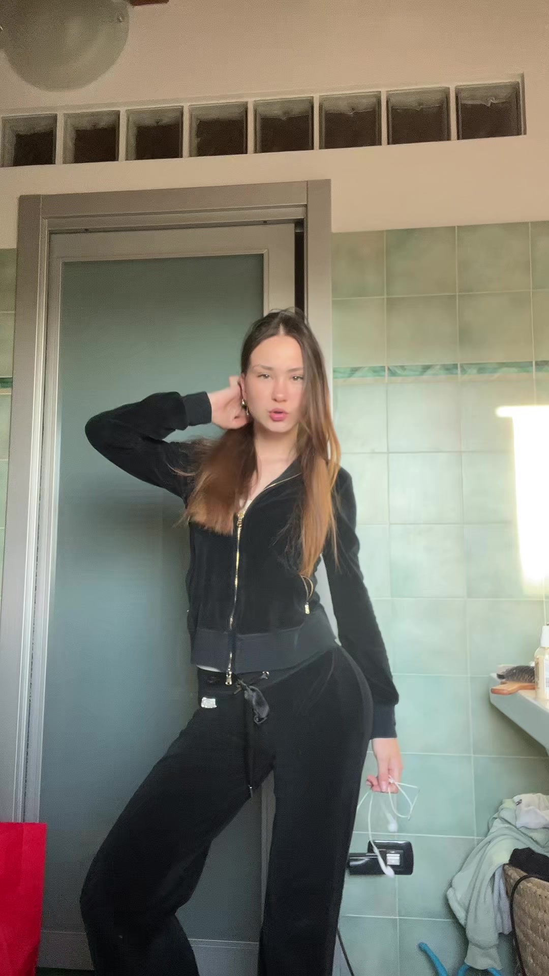 @angi🪽