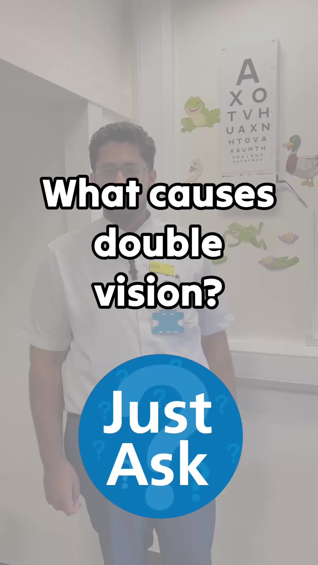 @The Royal Wolverhampton NHS