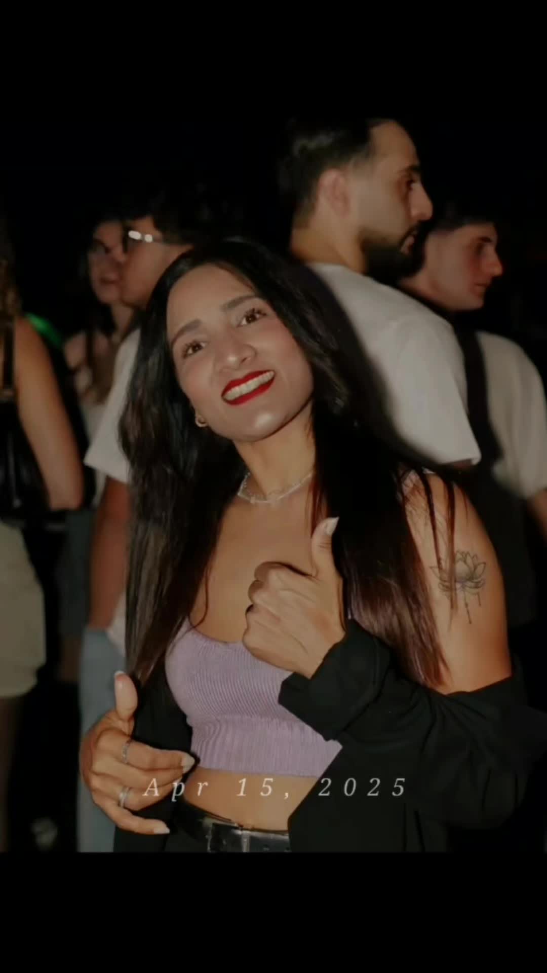 @R-M_Rinalax