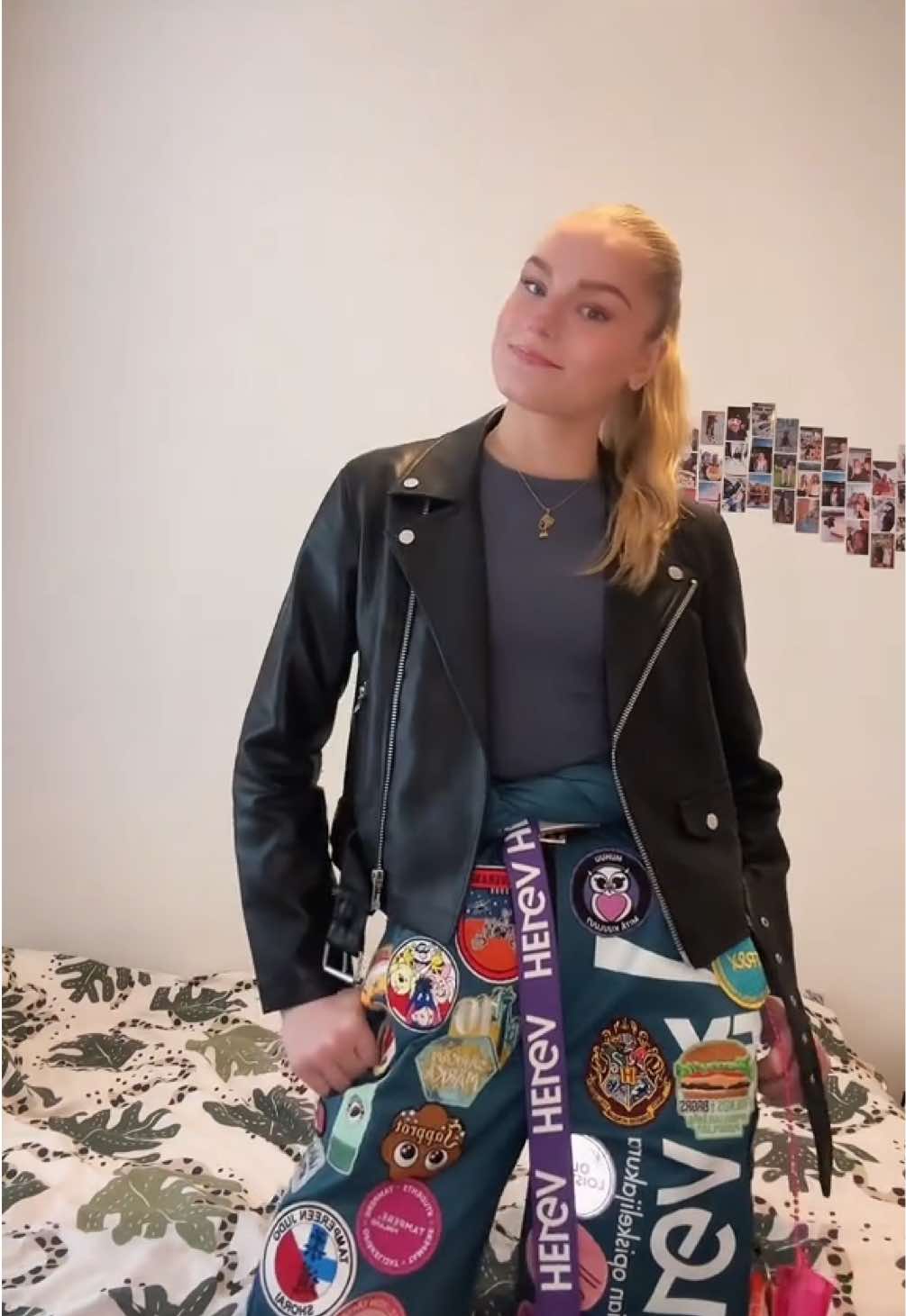 @Elena Okkonen 🥗🏃🏼♀️🌷✨🎀