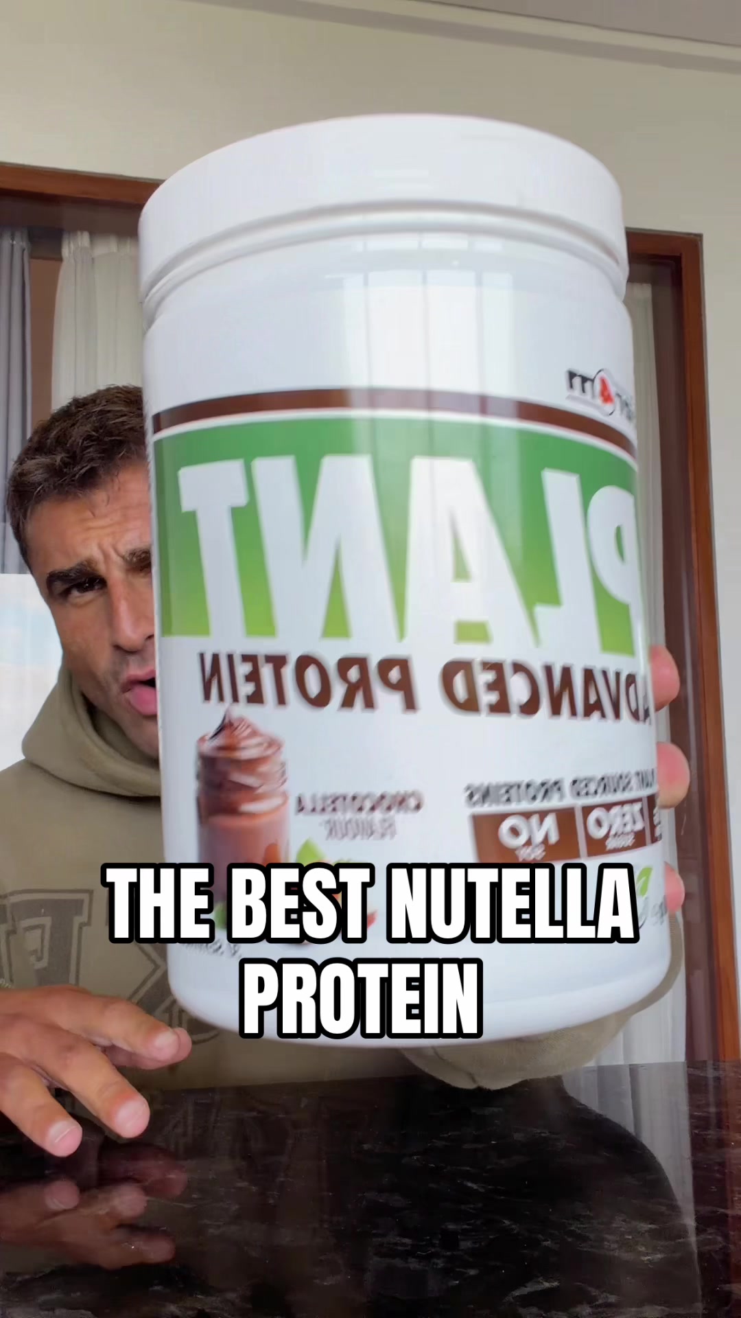 @JackedEats