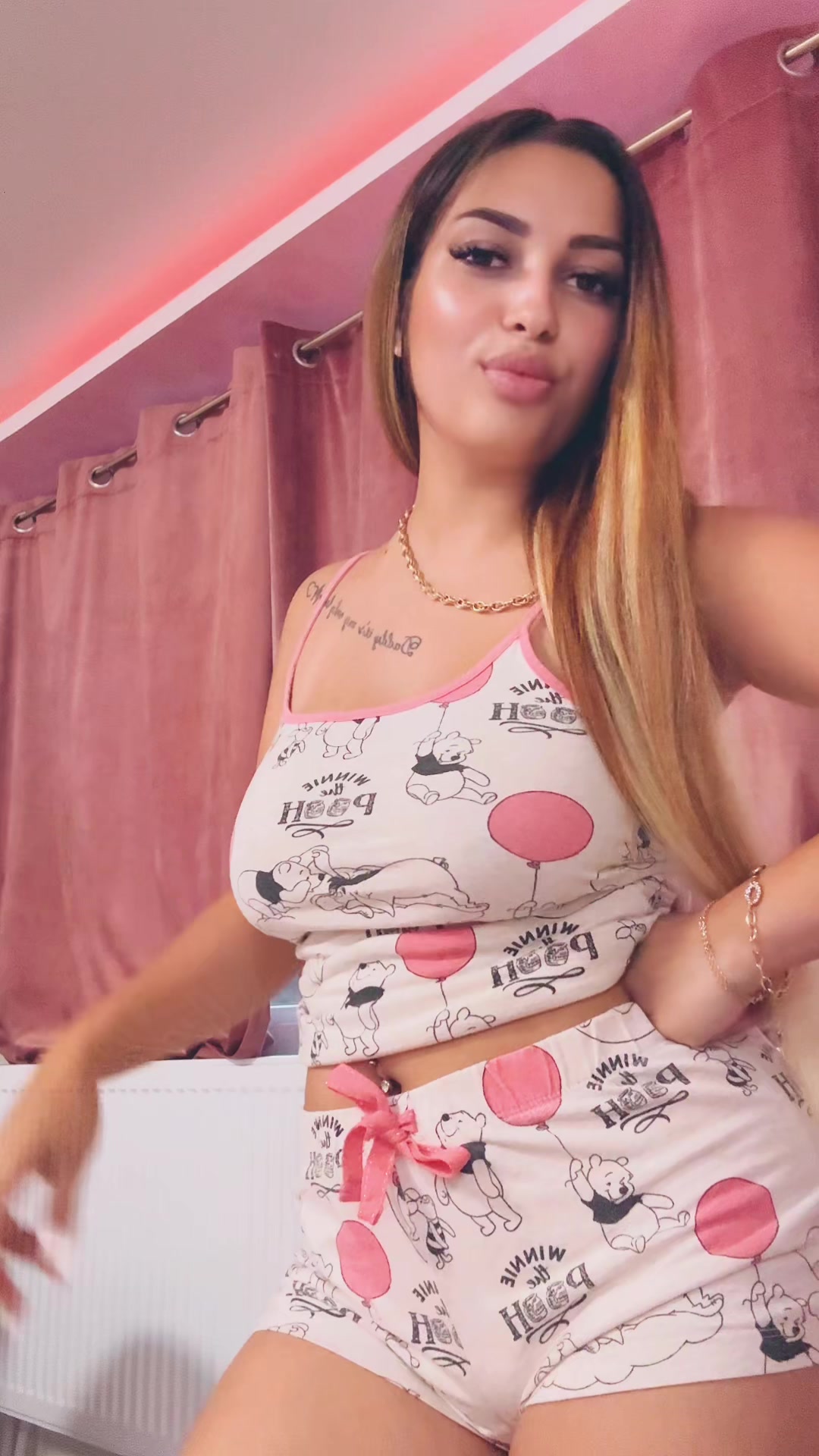 @𝐀𝐥𝐞𝐱𝐚 ♡︎