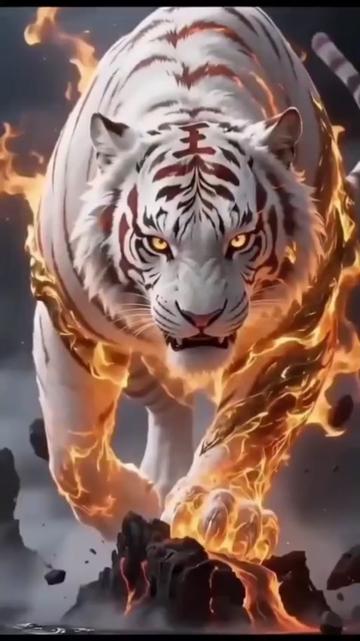 @Chatita03๐๐ซ๐๐ธ๐ป๐ซฆโค๏ธ๐ฅ