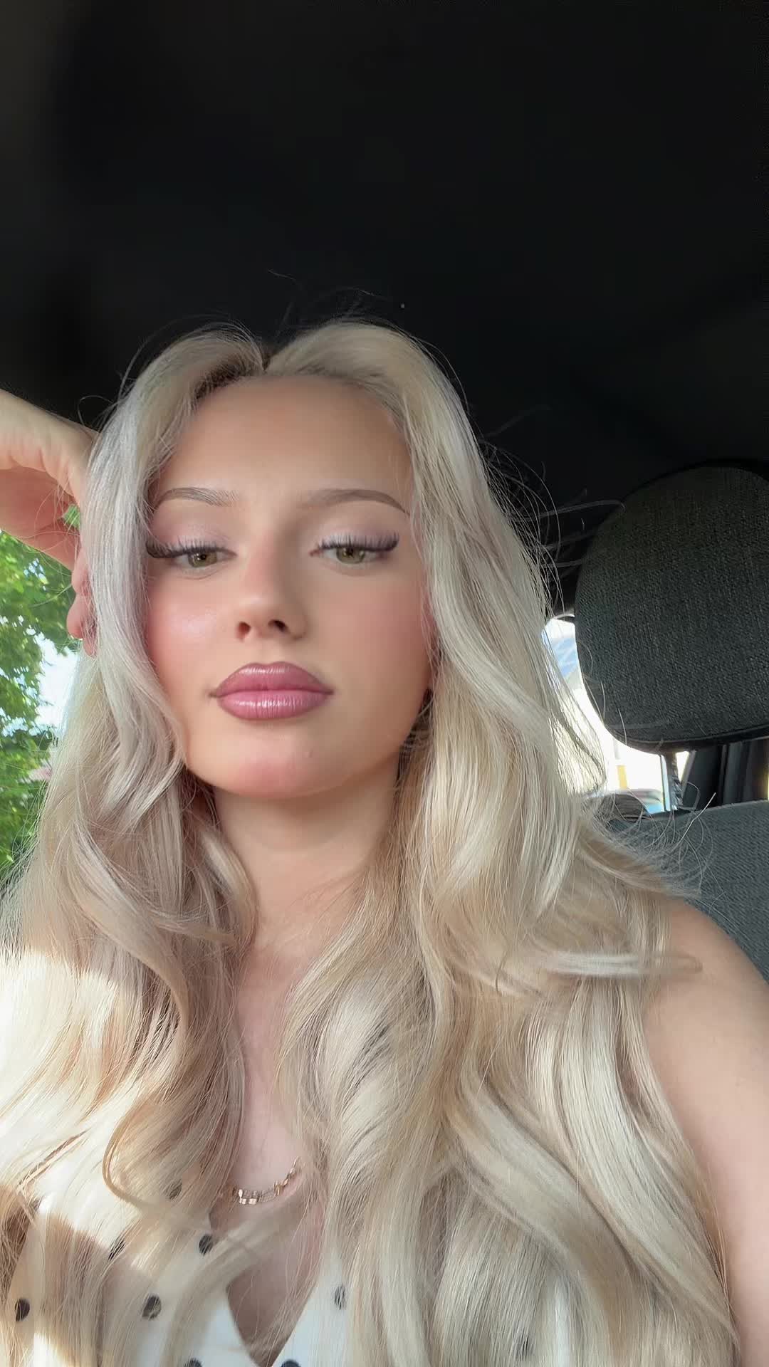 @rumesavll