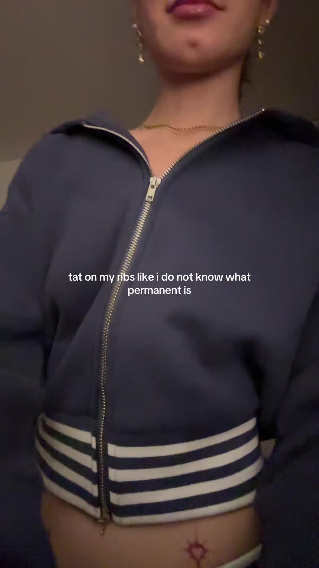 @iknowviktoriasecret