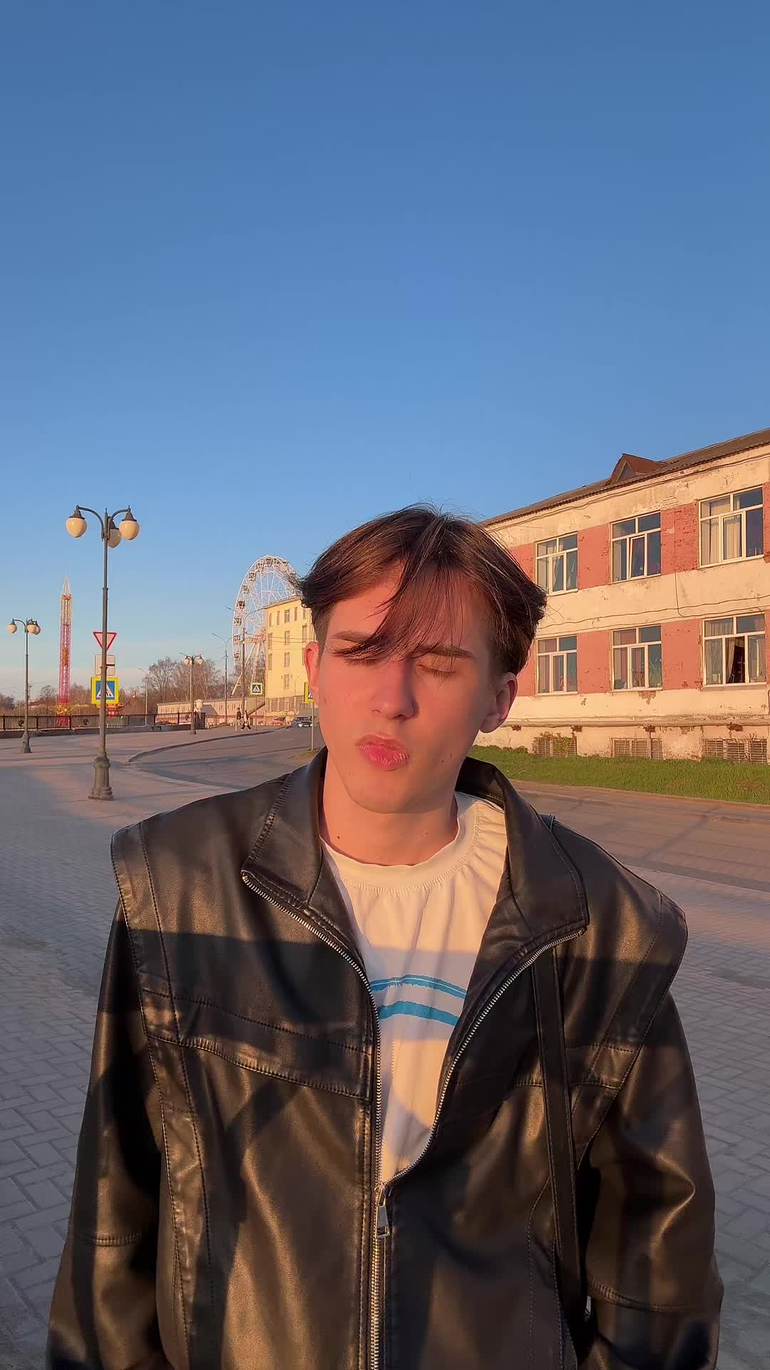 @Артём Берестов