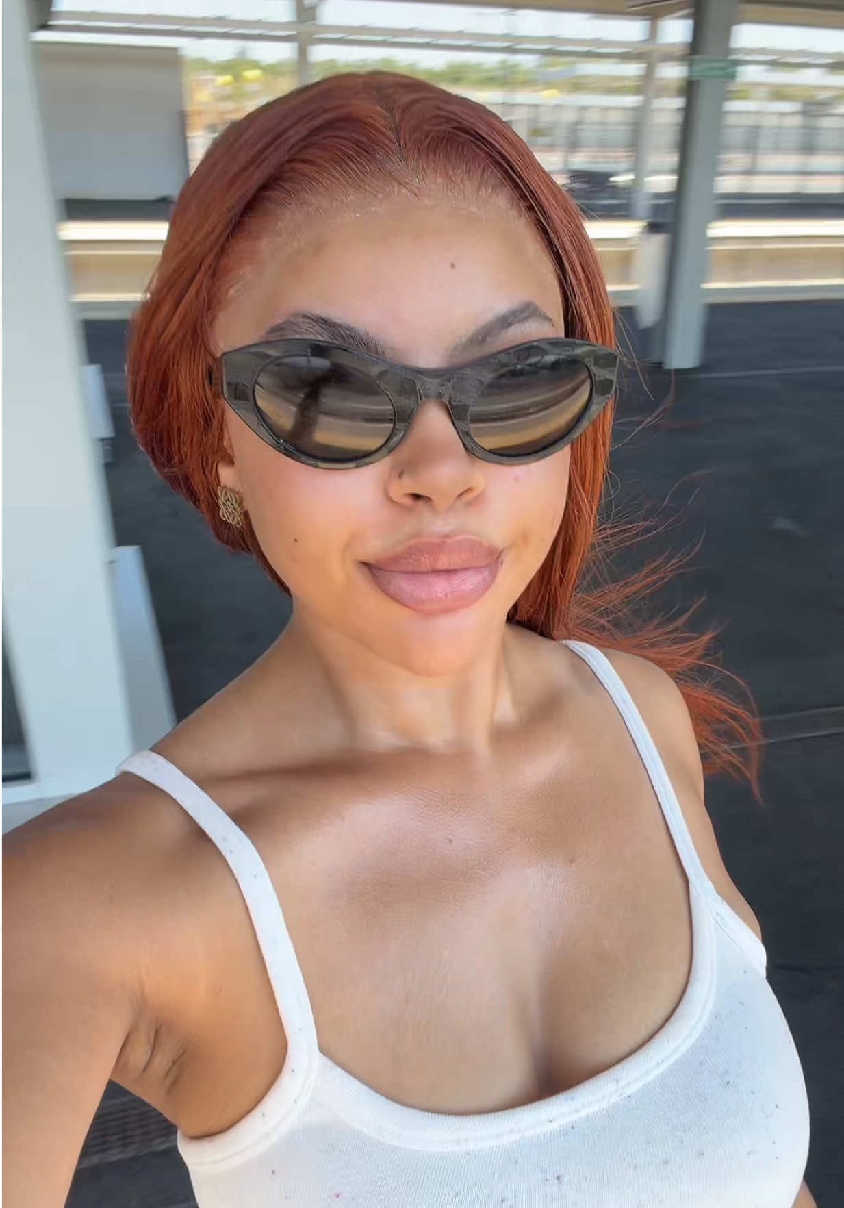 @inezblanchettee