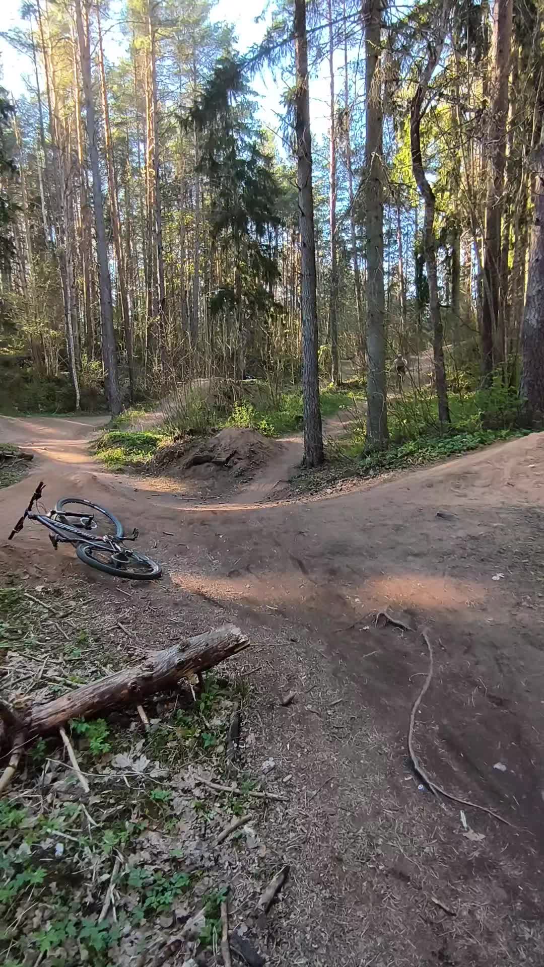 @sixseven
