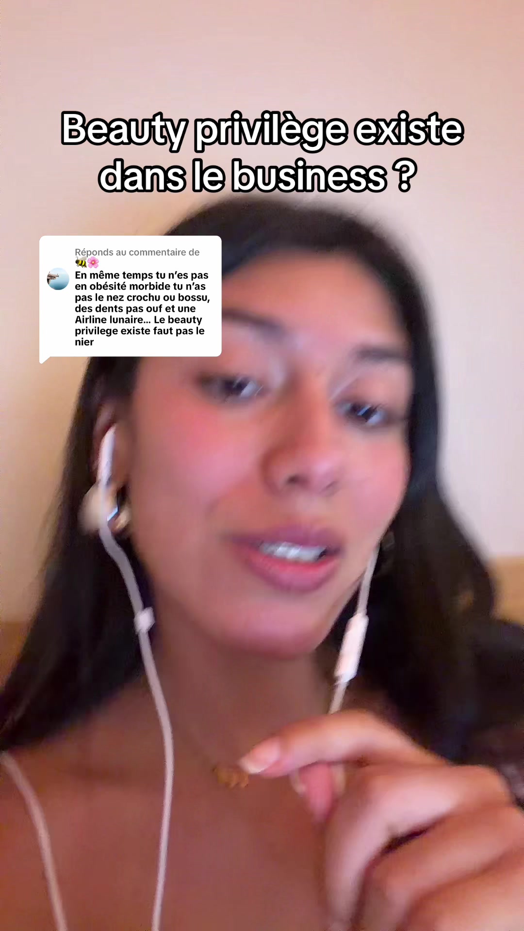 @Lorena| Insta- Tiktok/Business