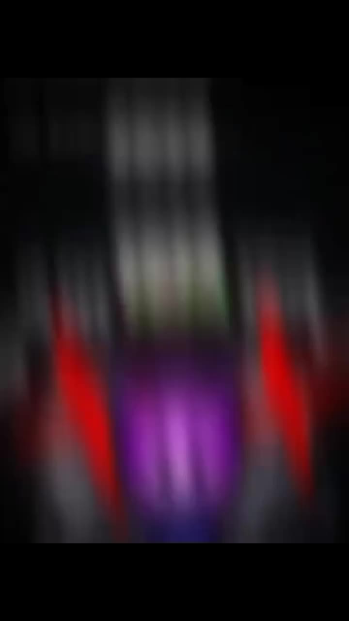 @ninni