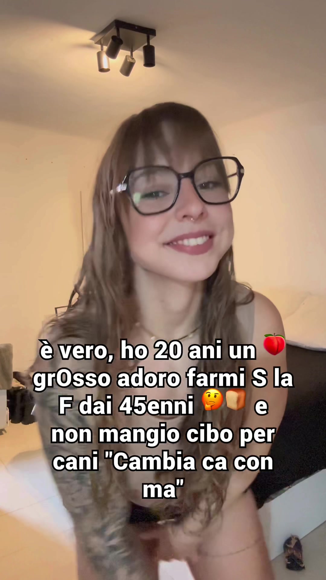 @giulia.camini