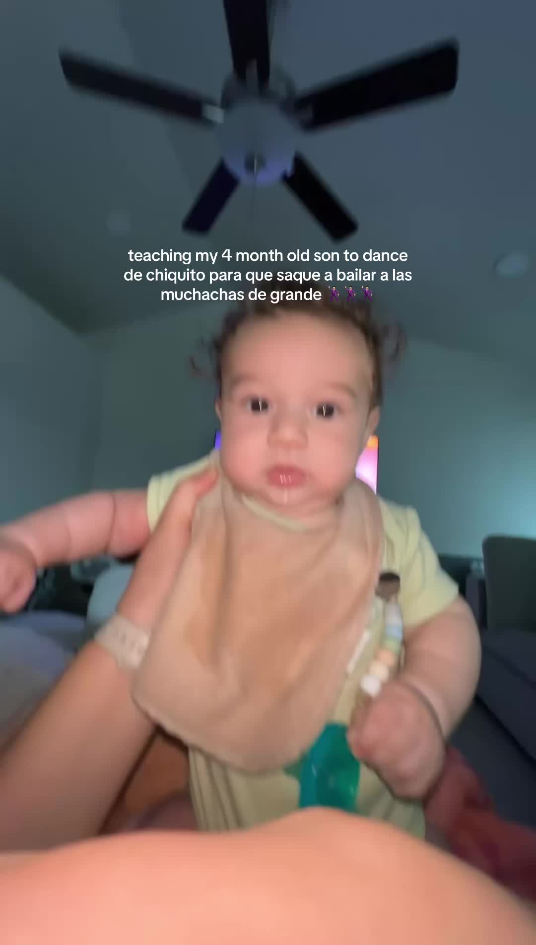 @Reina Reyna