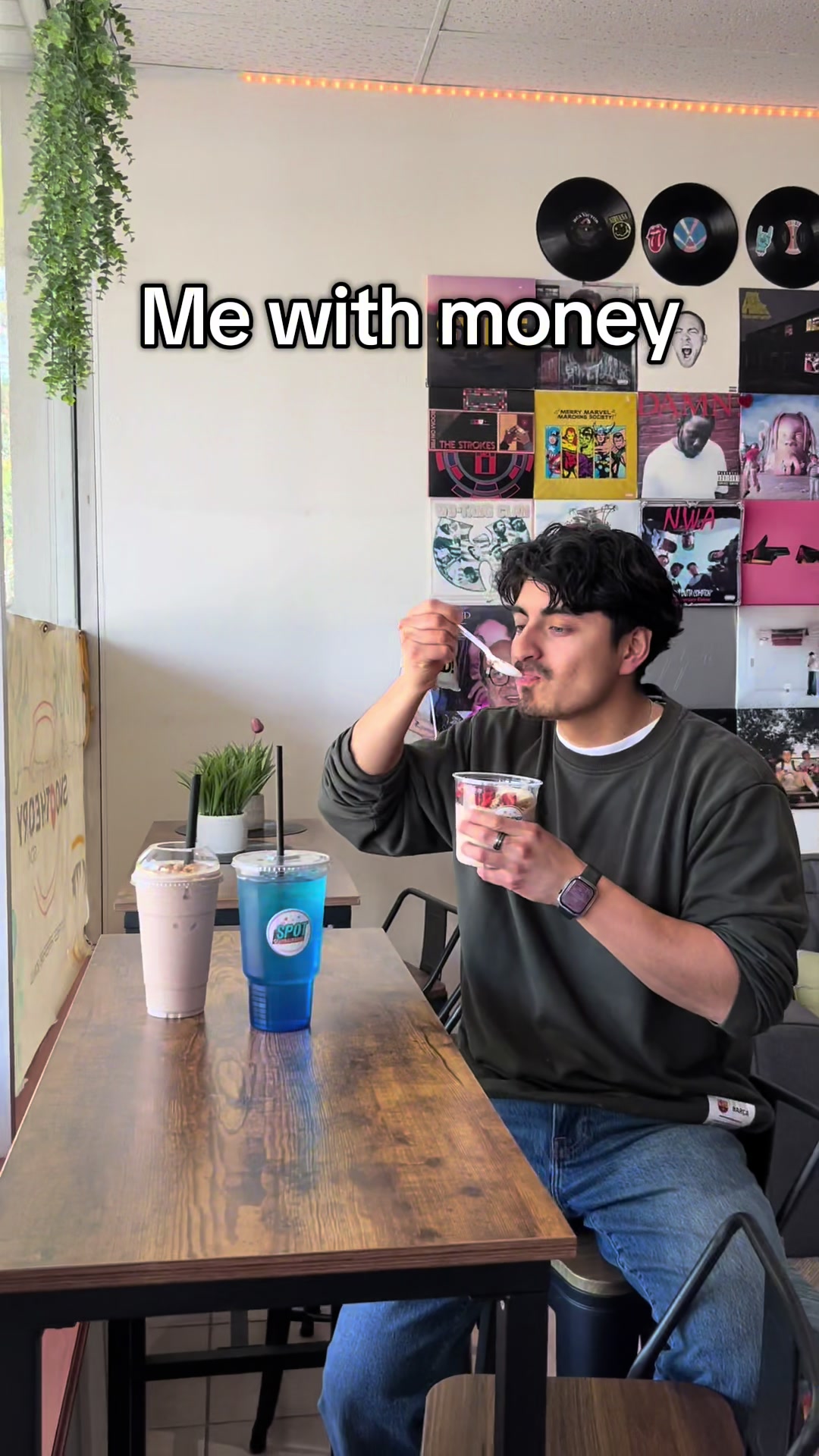 @Smootheory Spot