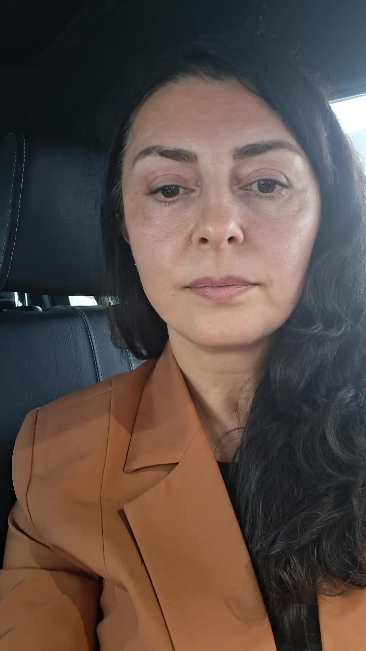 @Lina Rozbih-Haidari