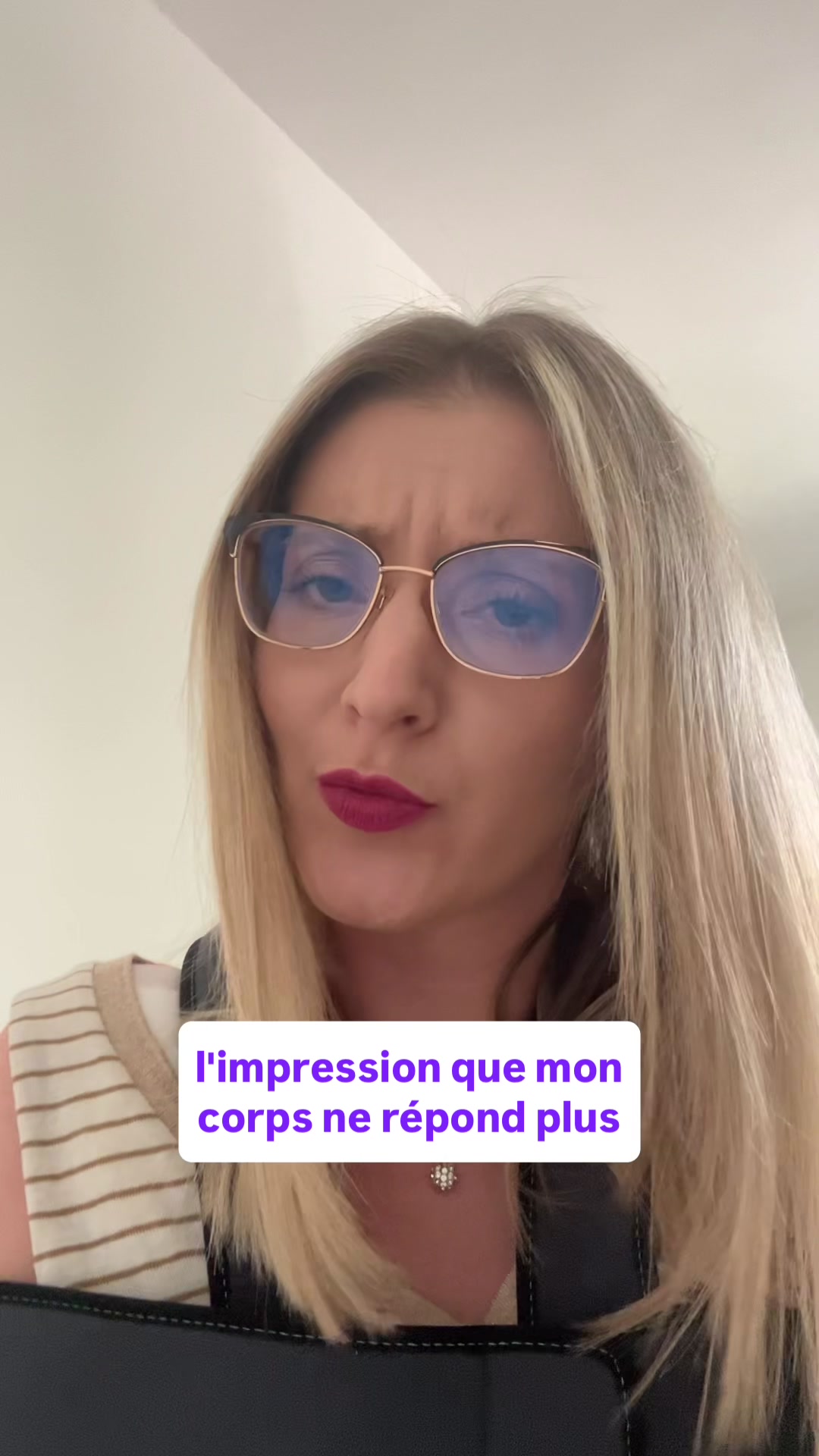 @Malo-dégomme-tes-kilos