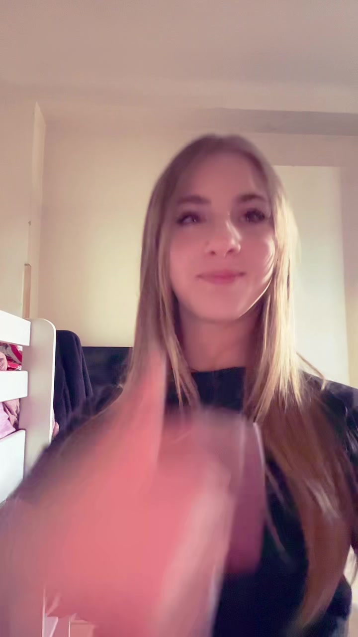 @Ilaria_25