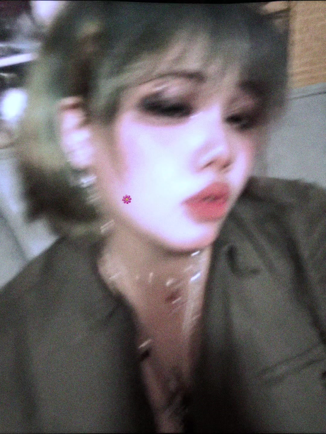 @愛琳