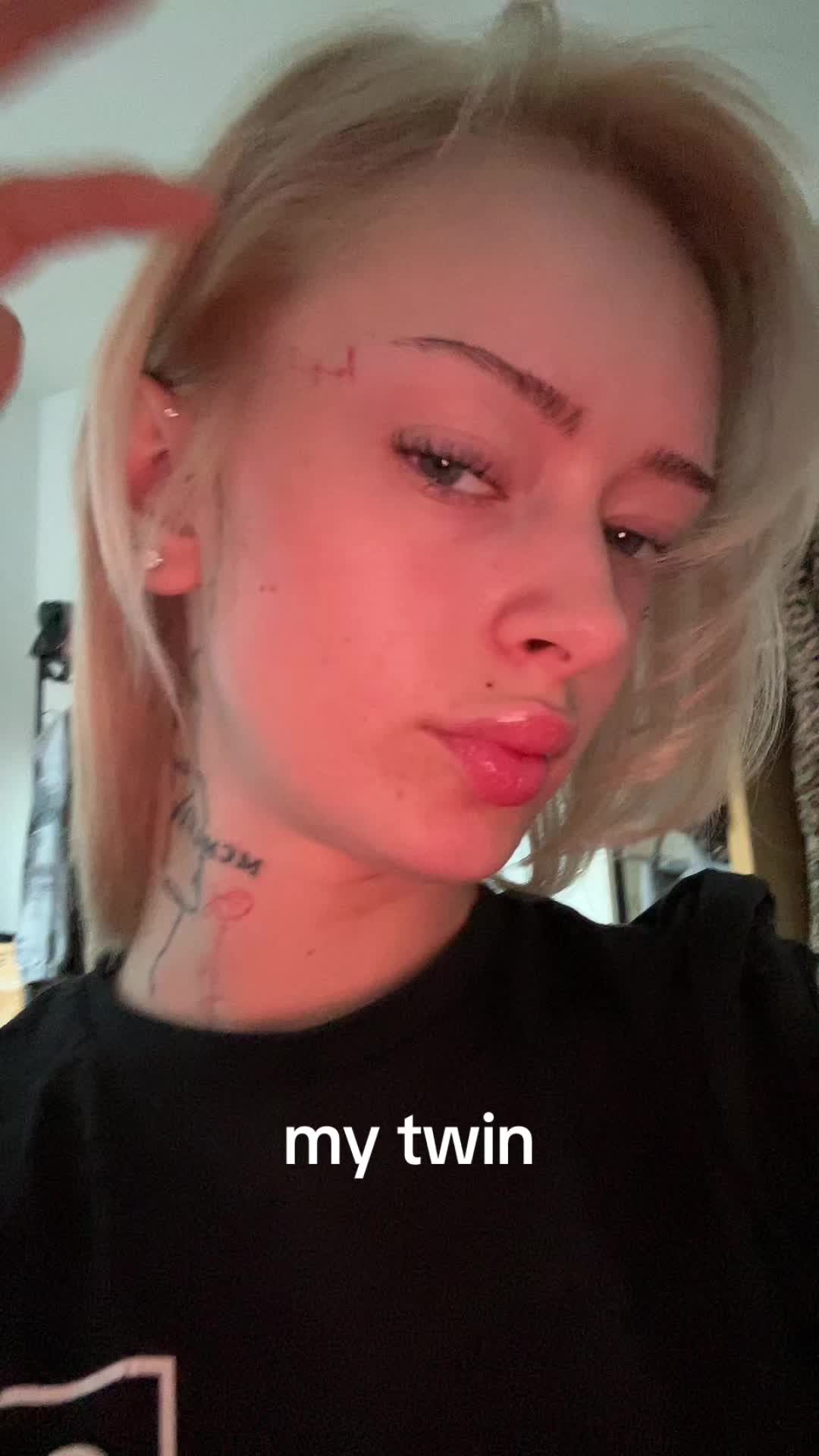@milf in the making