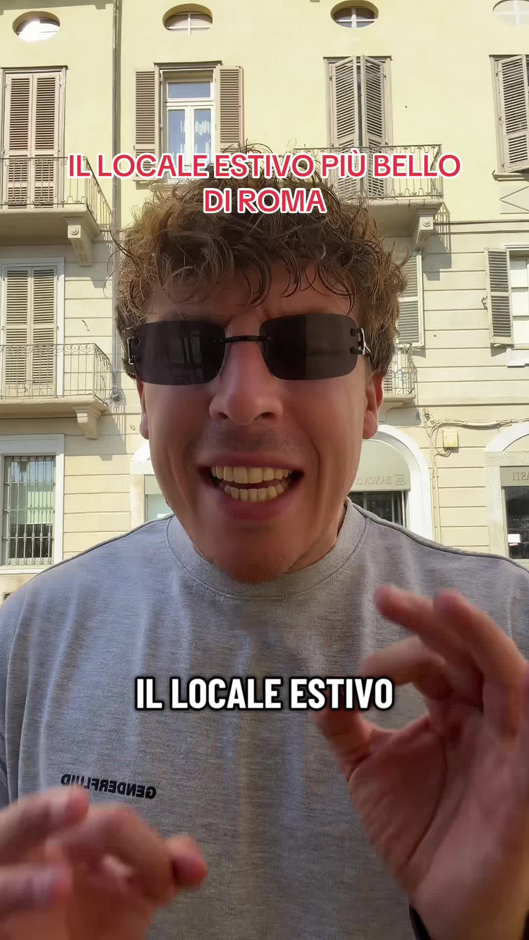 @seratearoma