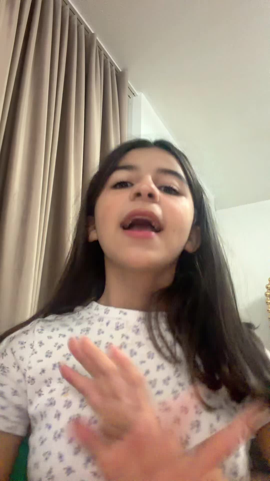 @best 3 Sisters 🦋🦋🦋