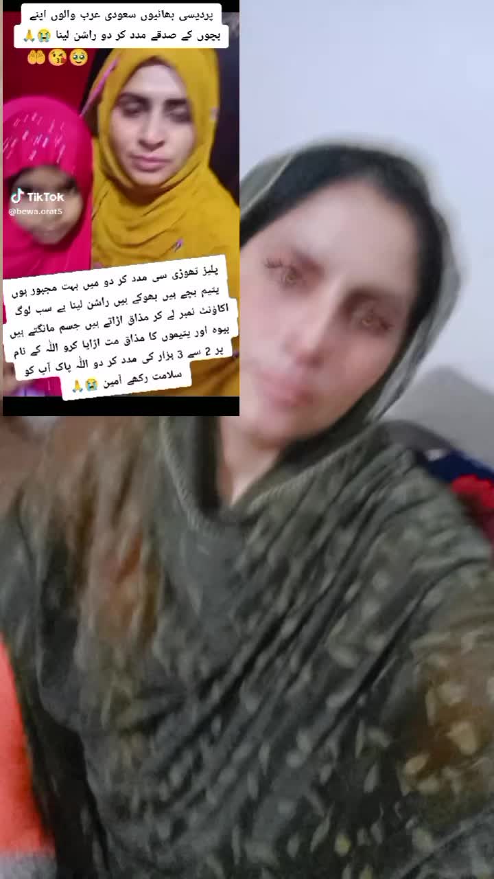 @lahori kudio