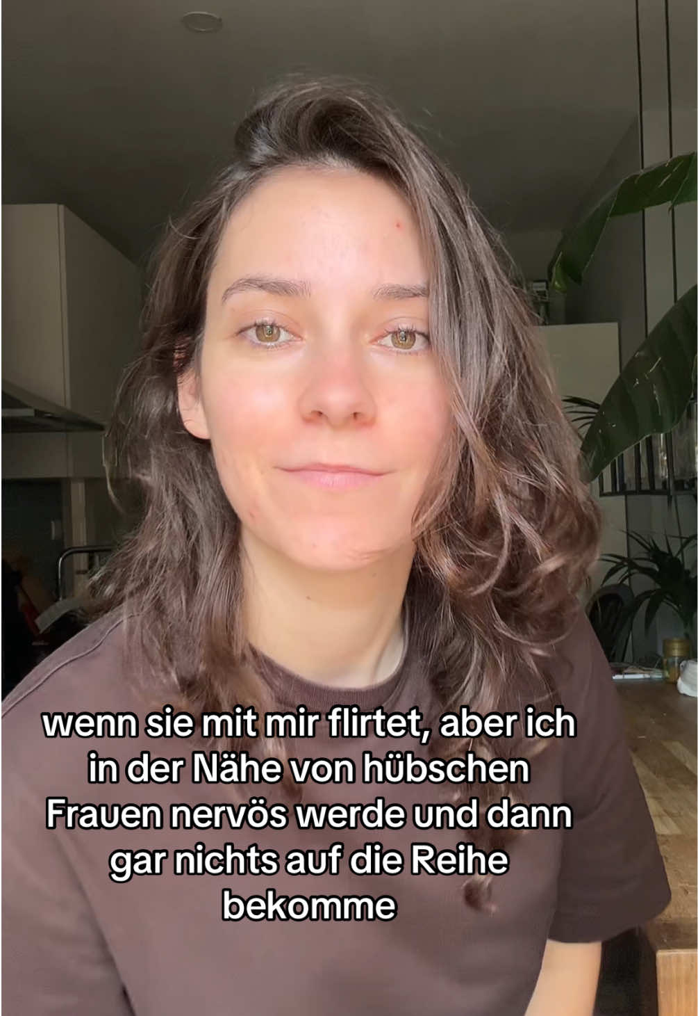@Now Caro