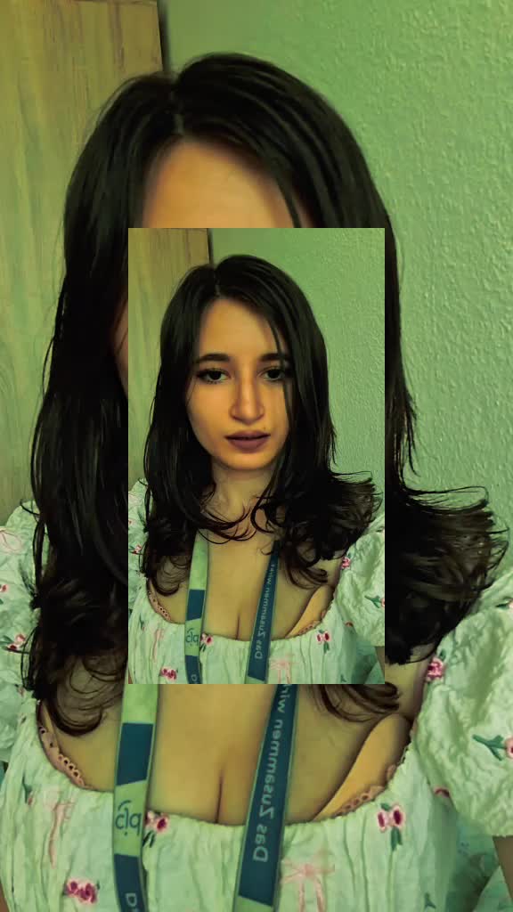 @Valentina Rahimic