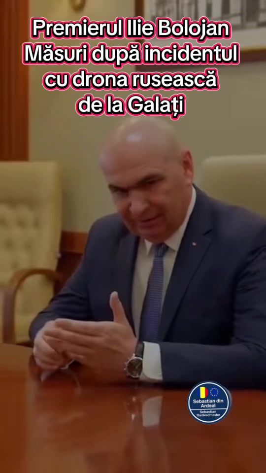 @Sebastian din Ardeal™