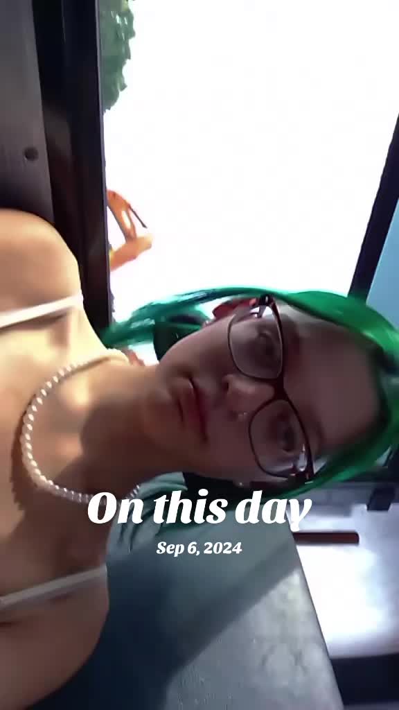 @Sa1ge