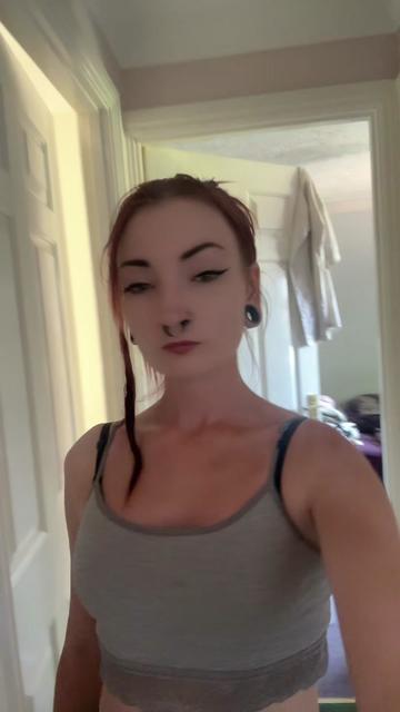 @Sakurafoxx