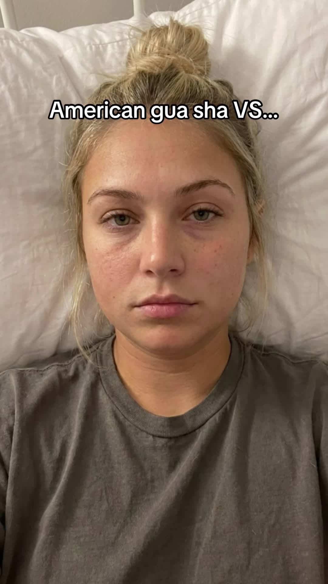 @glowkayls
