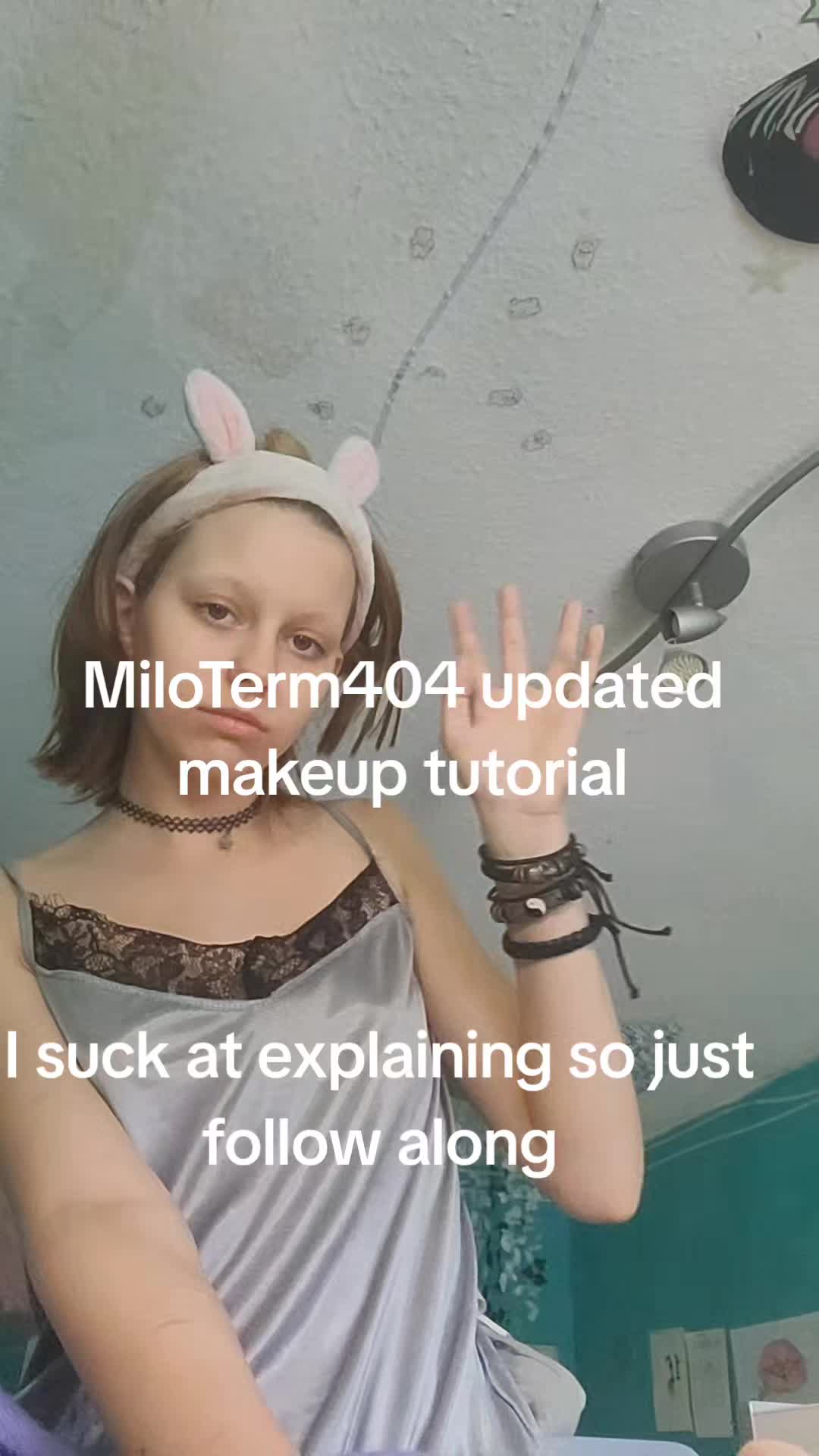@MiloTerm404🗡🌙