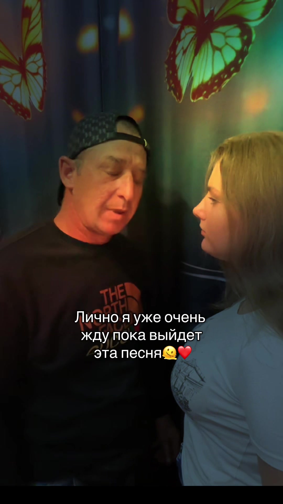 @🌸𝕄𝕒𝕤𝕙𝕒❤️