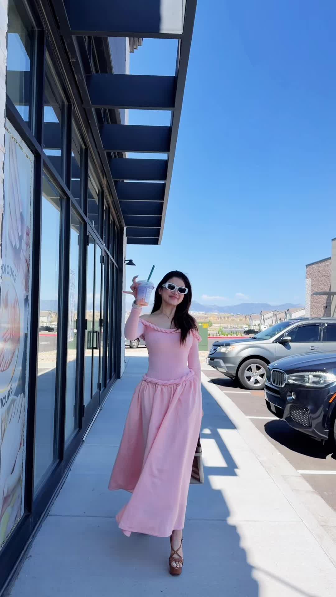 @mylinhusa