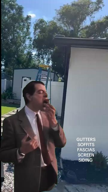 @OrdonezRainGutters