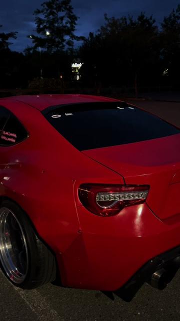 @irvin_s_martinez