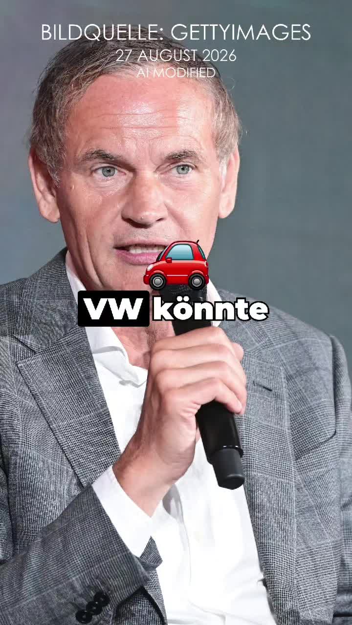 @Abenteuer_Deutschland