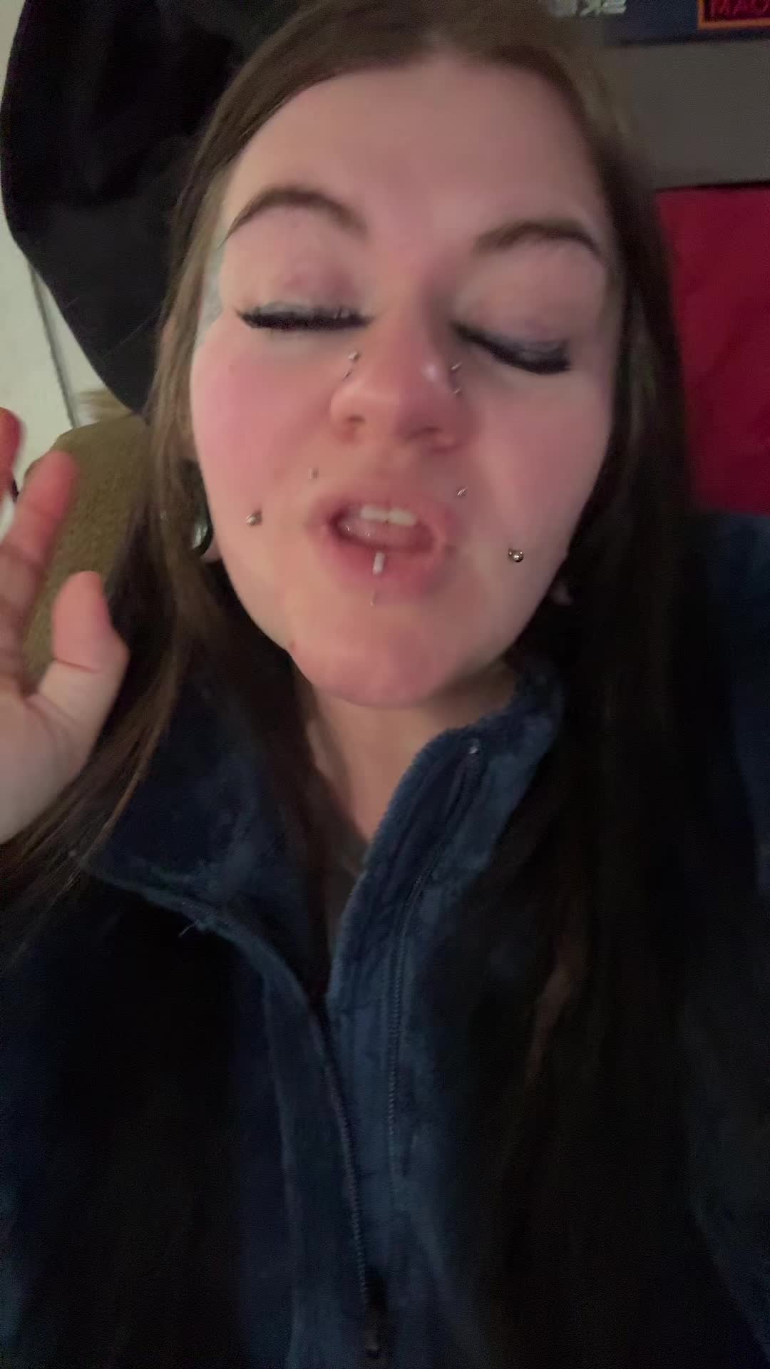 @Vamp