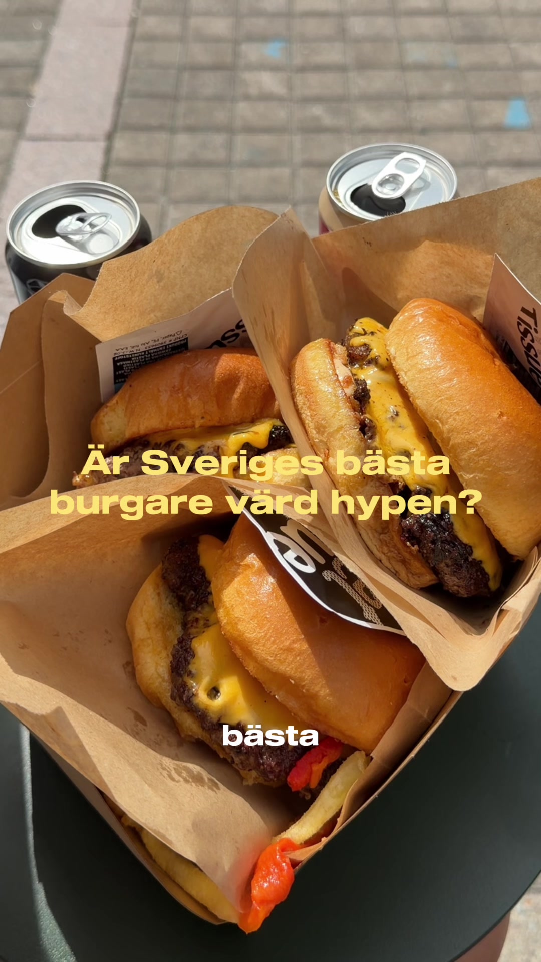 @Amanda