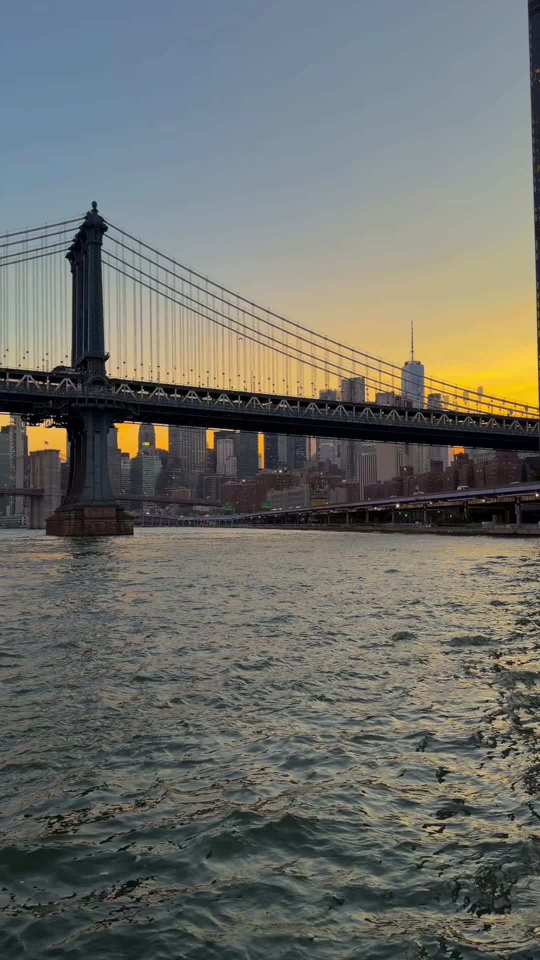 @Alex Cissé